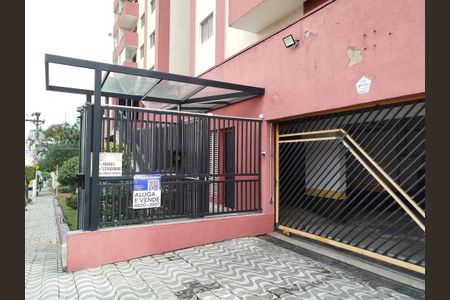 Apartamento à venda com 60m², 2 quartos e 1 vagaPlaca cód. GBEG - 200