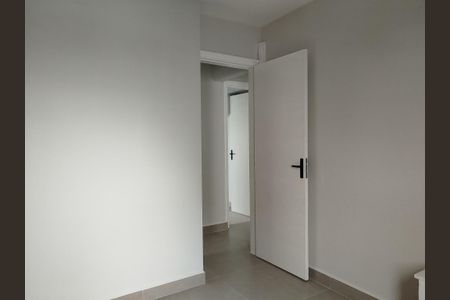 Apartamento à venda com 60m², 2 quartos e 1 vagaQuarto 2