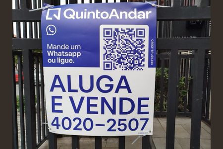 Apartamento à venda com 60m², 2 quartos e 1 vagaPlaca cód. GBEG - 200