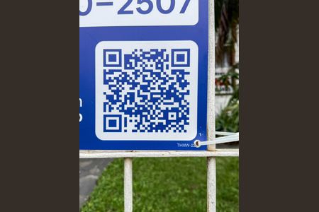 Casa para alugar com 334m², 3 quartos e 2 vagasPlaquinha