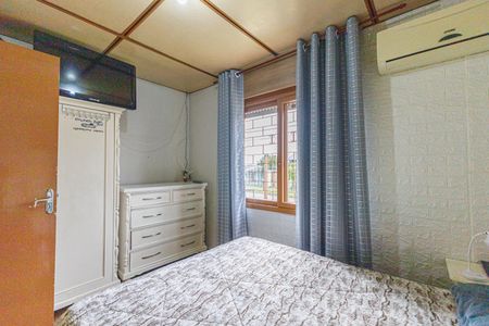 Casa para alugar com 334m², 3 quartos e 2 vagasQuarto 2