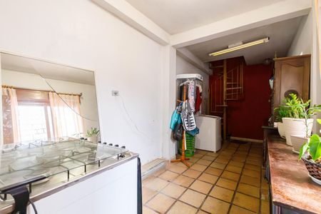 Casa para alugar com 334m², 3 quartos e 2 vagasquarto 3