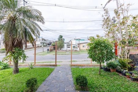 Casa para alugar com 334m², 3 quartos e 2 vagasJardim