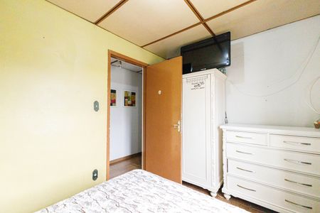 Casa para alugar com 334m², 3 quartos e 2 vagasQuarto 2