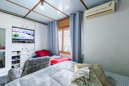 Casa para alugar com 334m², 3 quartos e 2 vagasSuite