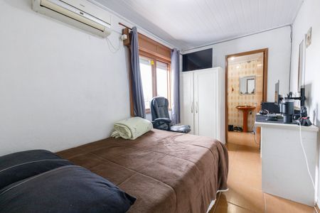 Casa para alugar com 334m², 3 quartos e 2 vagassuite 2 - 1 Andar