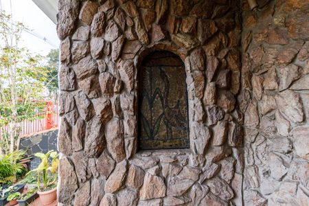 Casa para alugar com 334m², 3 quartos e 2 vagasJardim