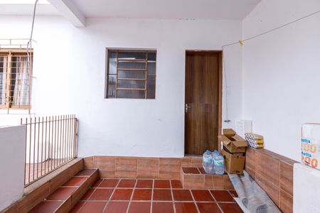 Casa para alugar com 334m², 3 quartos e 2 vagasGaragem