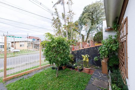 Casa para alugar com 334m², 3 quartos e 2 vagasJardim
