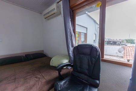 Casa para alugar com 334m², 3 quartos e 2 vagassuite 2 - 1 Andar