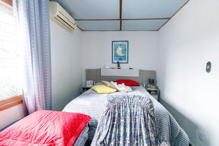 Casa para alugar com 334m², 3 quartos e 2 vagasSuite