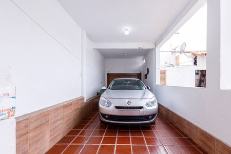 Casa para alugar com 334m², 3 quartos e 2 vagasGaragem