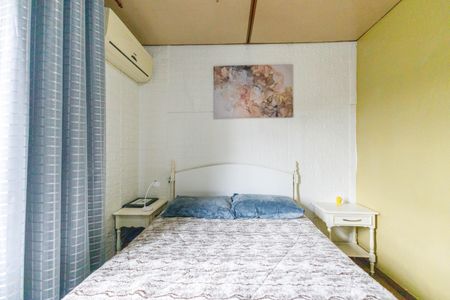 Casa para alugar com 334m², 3 quartos e 2 vagasQuarto 2