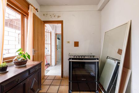 Casa para alugar com 334m², 3 quartos e 2 vagasquarto 3