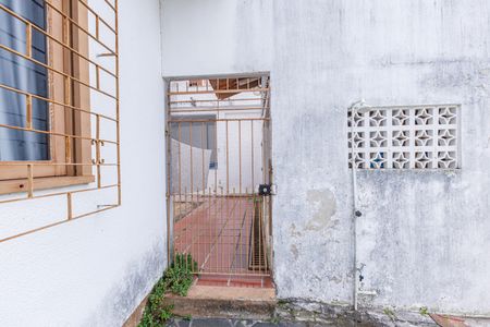 Casa para alugar com 334m², 3 quartos e 2 vagasJardim