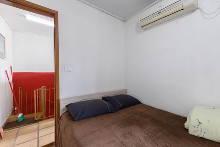 Casa para alugar com 334m², 3 quartos e 2 vagassuite 2 - 1 Andar