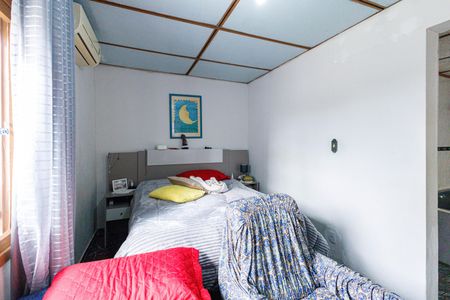 Casa para alugar com 334m², 3 quartos e 2 vagasSuite