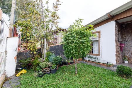 Casa para alugar com 334m², 3 quartos e 2 vagasJardim