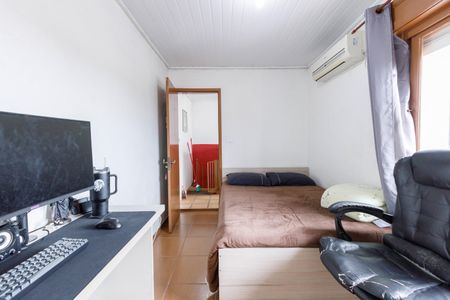 Casa para alugar com 334m², 3 quartos e 2 vagassuite 2 - 1 Andar