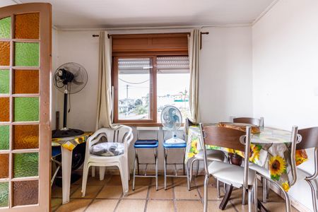 Casa para alugar com 334m², 3 quartos e 2 vagasCozinha 2 - 1 andar