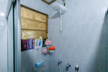 Casa para alugar com 334m², 3 quartos e 2 vagasbanheiro 1