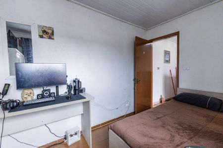 Casa para alugar com 334m², 3 quartos e 2 vagassuite 2 - 1 Andar