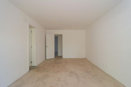 Apartamento à venda com 230m², 4 quartos e 4 vagasSuíte 1