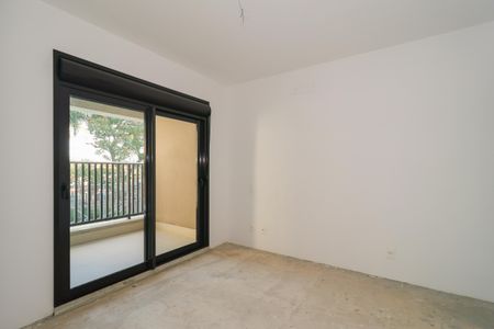 Apartamento à venda com 230m², 4 quartos e 4 vagasSuíte 3