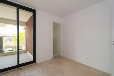 Apartamento à venda com 230m², 4 quartos e 4 vagasSuíte 4
