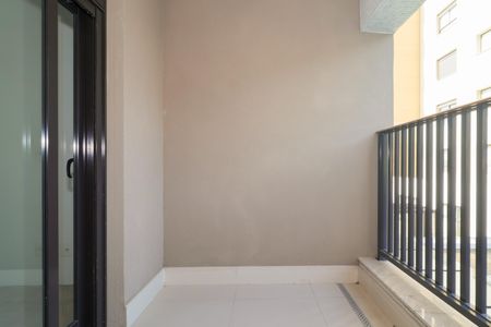 Apartamento à venda com 230m², 4 quartos e 4 vagasSuíte 3