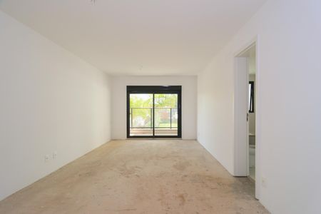 Apartamento à venda com 230m², 4 quartos e 4 vagasSuíte 1