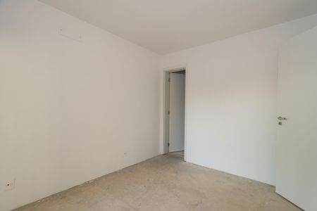 Apartamento à venda com 230m², 4 quartos e 4 vagasSuíte 3