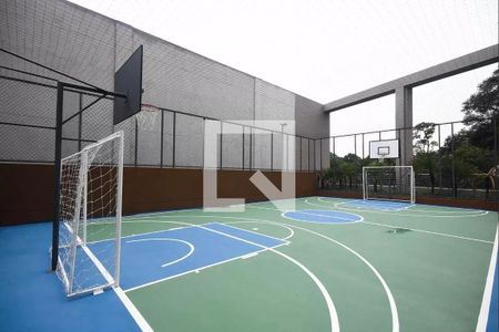 Apartamento à venda com 230m², 4 quartos e 4 vagasÁrea comum