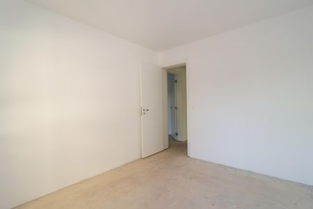 Apartamento à venda com 230m², 4 quartos e 4 vagasSuíte 2
