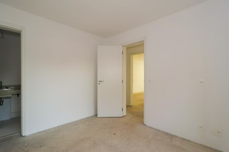 Apartamento à venda com 230m², 4 quartos e 4 vagasSuíte 3