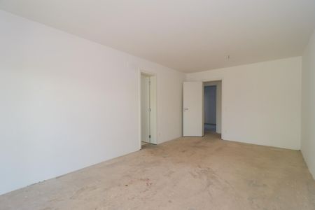 Apartamento à venda com 230m², 4 quartos e 4 vagasSuíte 1