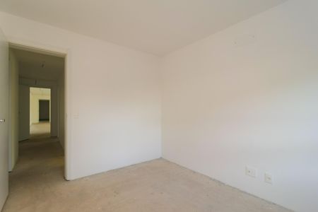 Apartamento à venda com 230m², 4 quartos e 4 vagasSuíte 2