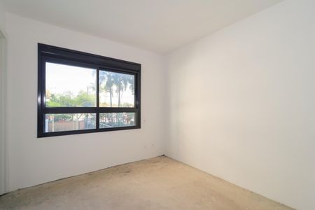 Apartamento à venda com 230m², 4 quartos e 4 vagasSuíte 2