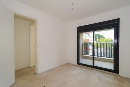 Apartamento à venda com 230m², 4 quartos e 4 vagasSuíte 3