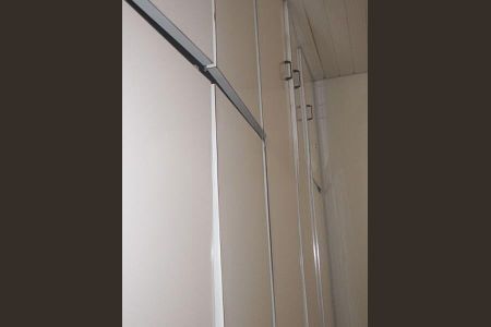 Casa à venda com 4 quartos, 300m² em Ipiranga, São Paulo