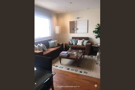 Casa à venda com 4 quartos, 201m² em Parque Jabaquara, São Paulo