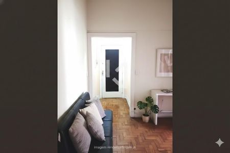 Apartamento à venda com 80m², 2 quartos e sem vaga