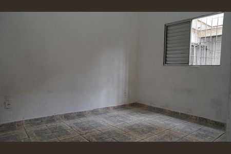 Quarto 2 de casa para alugar com 2 quartos, 70m² em Jardim Valéria, Guarulhos
