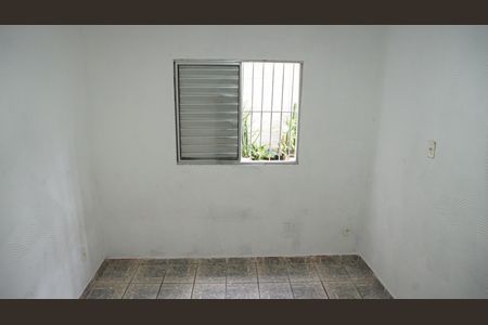Quarto 2 de casa para alugar com 2 quartos, 70m² em Jardim Valéria, Guarulhos