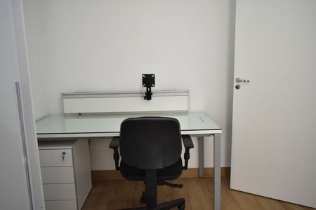Apartamento para alugar com 55m², 2 quartos e 1 vagaQuarto 2