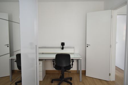 Apartamento para alugar com 55m², 2 quartos e 1 vagaQuarto 2