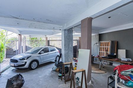 Casa à venda com 207m², 2 quartos e 4 vagasGaragem