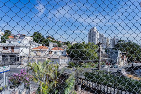 Casa à venda com 207m², 2 quartos e 4 vagasVista Varanda suíte 1