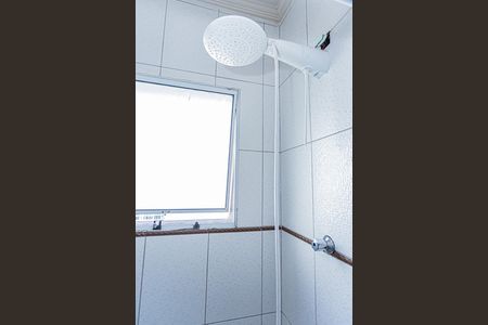 Casa à venda com 207m², 2 quartos e 4 vagasBanheiro suíte 2