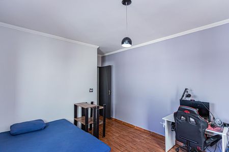 Casa à venda com 207m², 2 quartos e 4 vagasSuíte 2